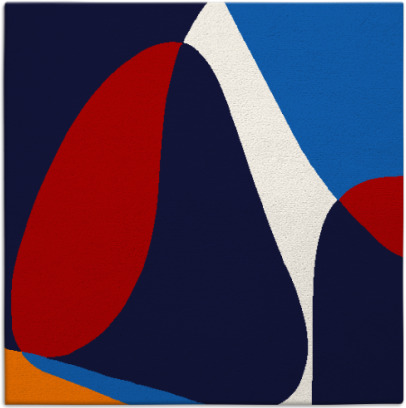 noemi rug - item 1337667