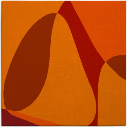 noemi rug - item 1337668