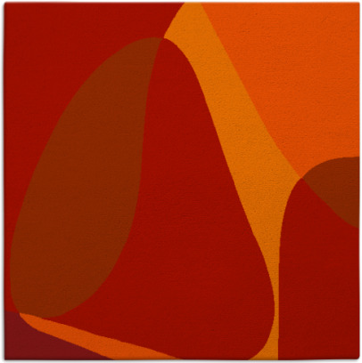 noemi rug - item 1337669