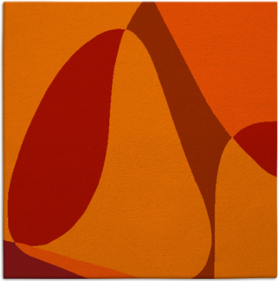 noemi rug - item 1337670