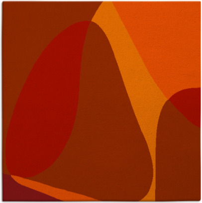 noemi rug - item 1337671