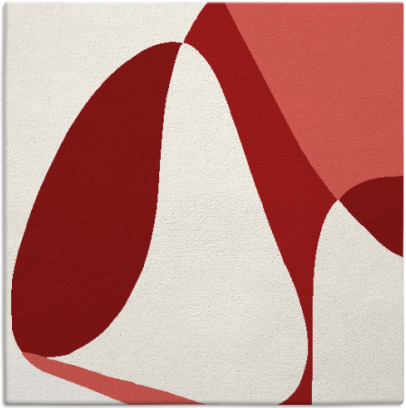 noemi rug - item 1337672