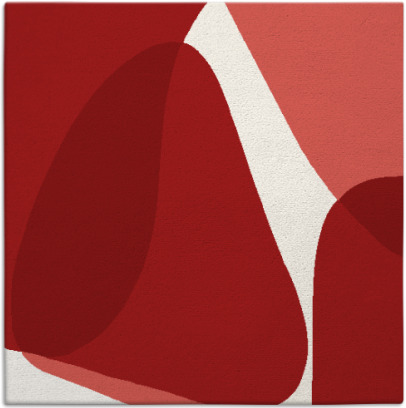 noemi rug - item 1337673