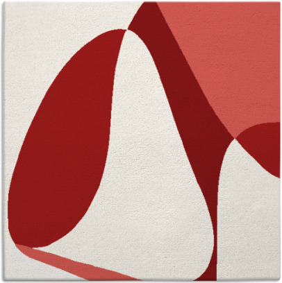 noemi rug - item 1337674