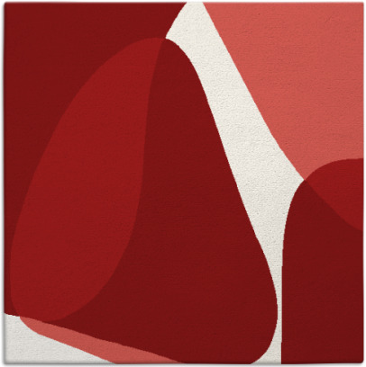 noemi rug - item 1337675