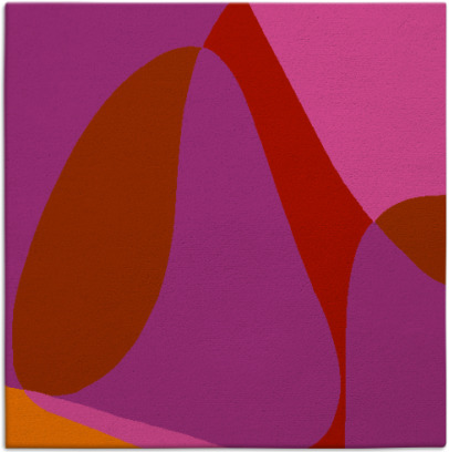 noemi rug - item 1337676