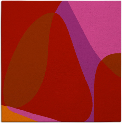 noemi rug - item 1337677