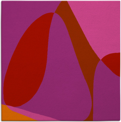 noemi rug - item 1337678