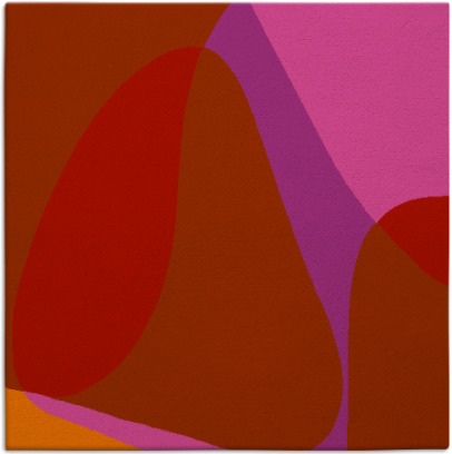 noemi rug - item 1337679