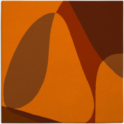 noemi rug - item 1337680