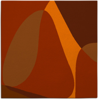 noemi rug - item 1337681