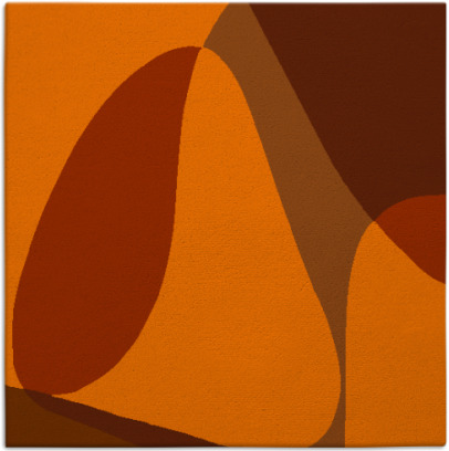 noemi rug - item 1337682