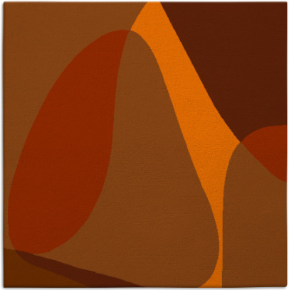 noemi rug - item 1337683