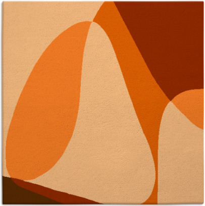 noemi rug - item 1337684