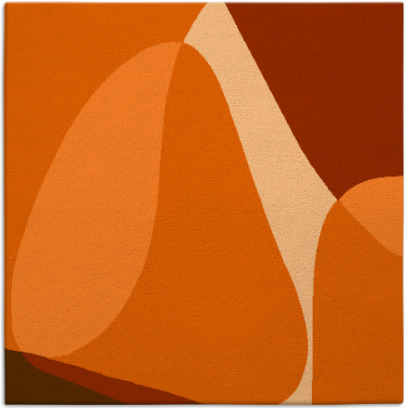 noemi rug - item 1337685