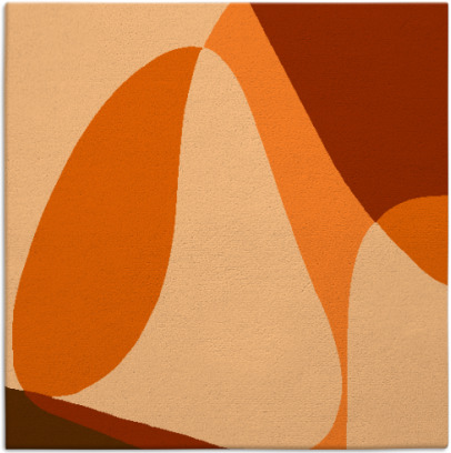 noemi rug - item 1337686