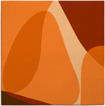 noemi rug - item 1337687