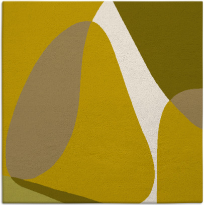 noemi rug - item 1337688