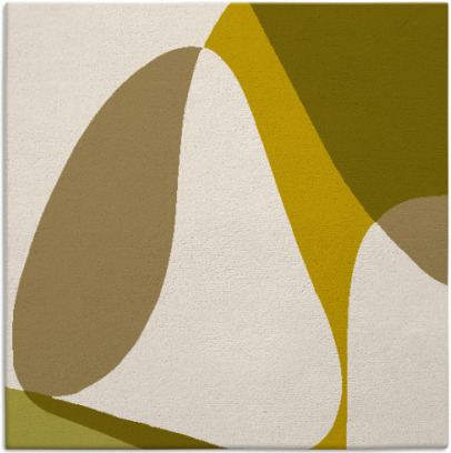 noemi rug - item 1337689