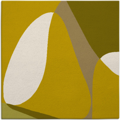 noemi rug - item 1337690