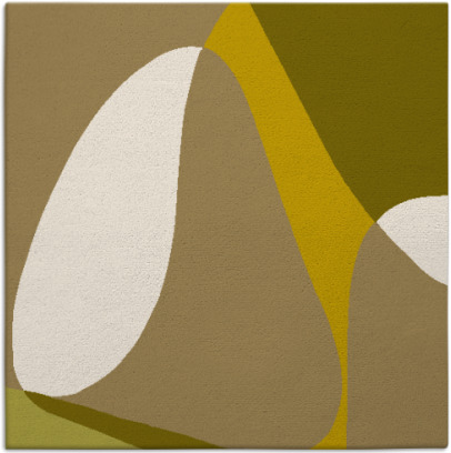 noemi rug - item 1337691