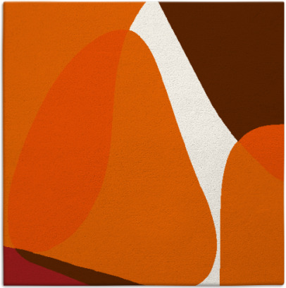 noemi rug - item 1337692