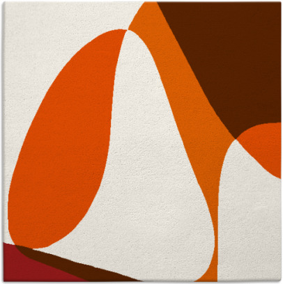 noemi rug - item 1337693