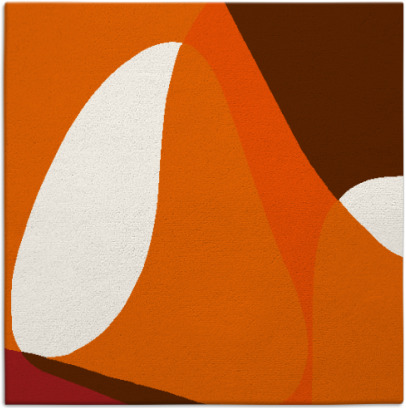 noemi rug - item 1337694