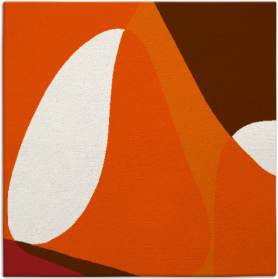 noemi rug - item 1337695