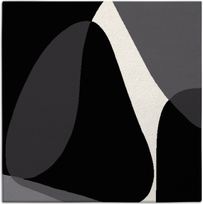 noemi rug - item 1337696