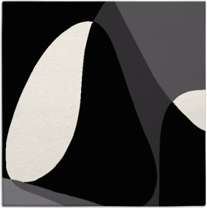 noemi rug - item 1337698