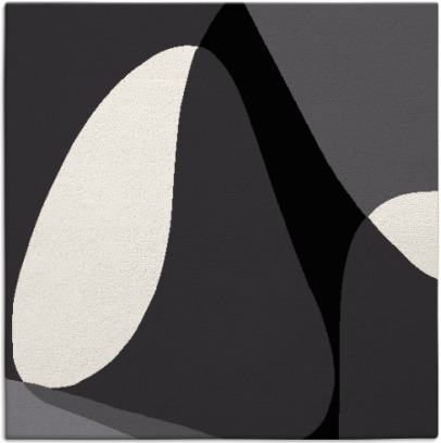 noemi rug - item 1337699