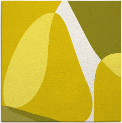 noemi rug - item 1337700