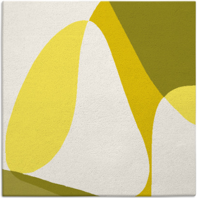 noemi rug - item 1337701