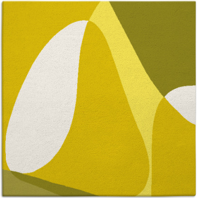 noemi rug - item 1337702