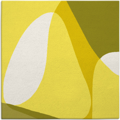 noemi rug - item 1337703