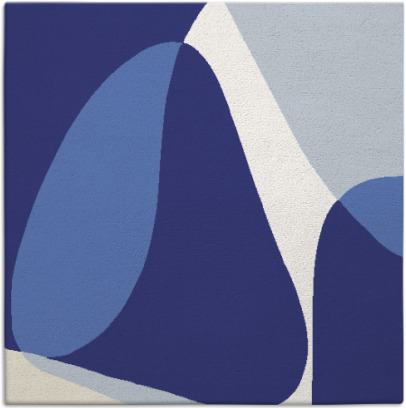 noemi rug - item 1337704