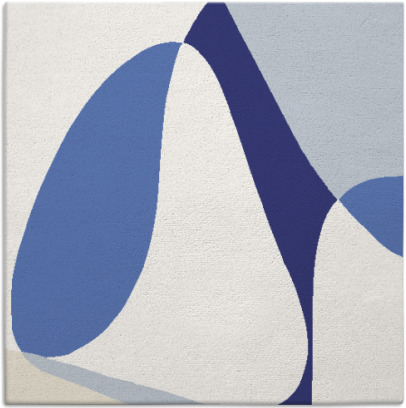 noemi rug - item 1337705