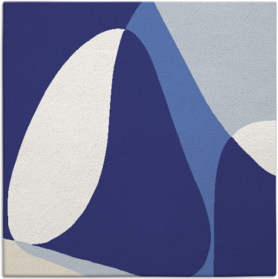 noemi rug - item 1337706