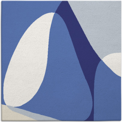 noemi rug - item 1337707