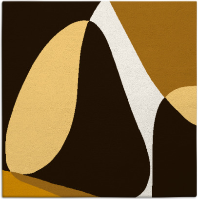 noemi rug - item 1337708