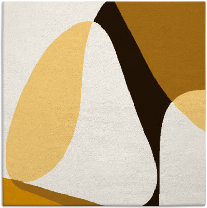 noemi rug - item 1337709