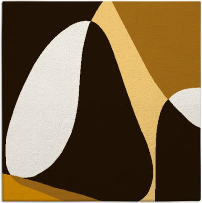 noemi rug - item 1337710