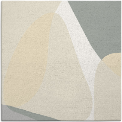 noemi rug - item 1337712