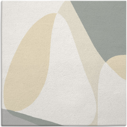 noemi rug - item 1337713