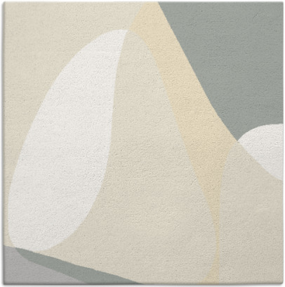 noemi rug - item 1337714