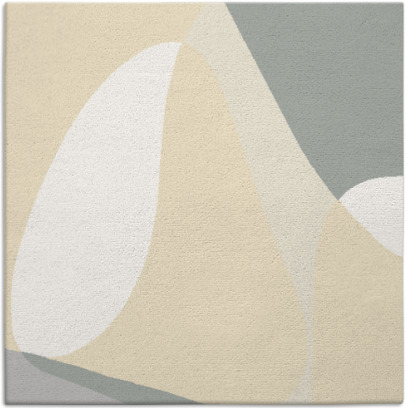 noemi rug - item 1337715