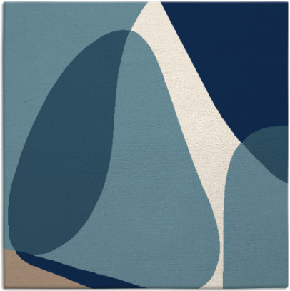 noemi rug - item 1337716