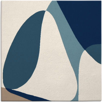 noemi rug - item 1337717