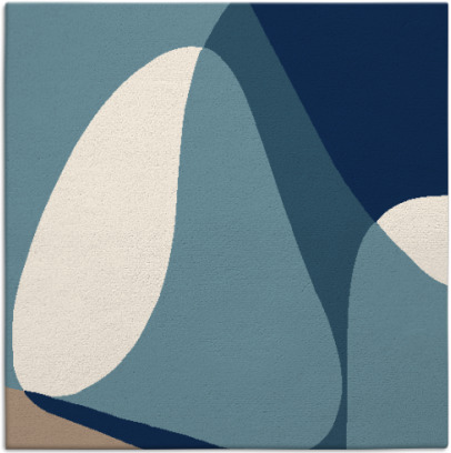 noemi rug - item 1337718